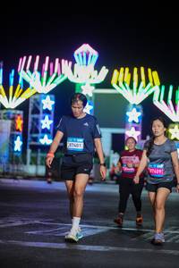 BIB: 
                            <button type="button" onclick="openModal(24272587)" class="btn btn-primary btn-sm float-right btn-popup" data-toggle="modal" data-target=".modal-high-quality">
                        <i class="fas fa-shopping-cart"></i> Add to Cart
                    </button>
                                            <button type="button" onclick="isThisMe(24272587, true)" class="btn btn-success btn-sm float-right btn-popup btn-isme hidden" data-toggle="tooltip" data-placement="bottom" title="นี่คือรูปของคุณใช่ไหม คลิกที่นี่เพื่อเอาเข้าอัลบั้ม">
                        <i class="fas fa-plus"></i> Add to album
                    </button>
                    <button type="button" onclick="isThisMe(24272587, false)" class="btn btn-warning btn-sm float-right btn-popup btn-isnotme hidden">
                        <i class="fas fa-ban"></i> Remove from album
                    </button>